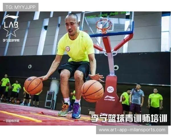 2026年篮球联赛青训营教练员心理辅导与成长计划，青少年篮球教练培训教案