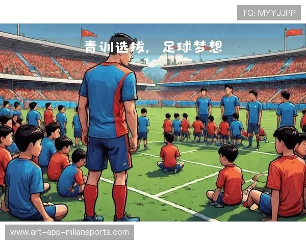 2026年篮球联赛青训营教练员继续教育证书首批发放，篮球教练员证报名入口