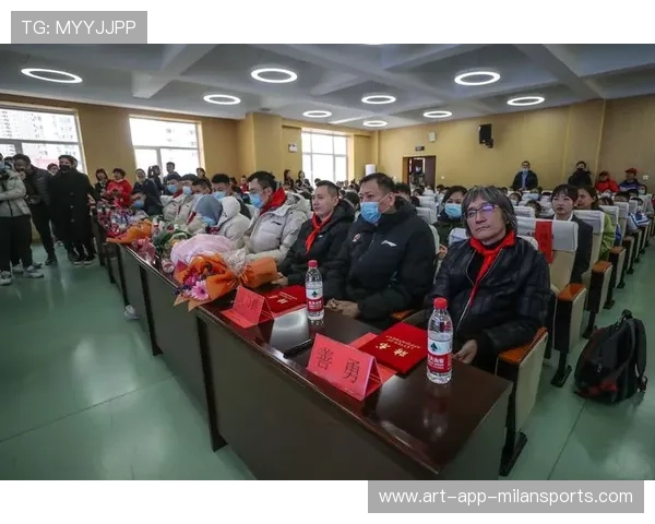 多位运动员在休赛期参与公益教学回馈社会，运动员的休赛期怎么过