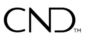 brand img