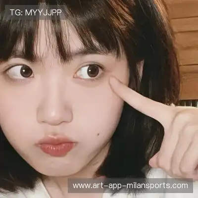束阔宸